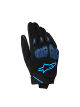 SP X 1 Handschoenen