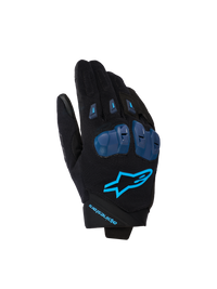 SP X 1 Handschoenen