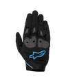 Sp X 1 Gloves