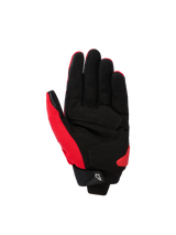 SP X 1 Handschoenen