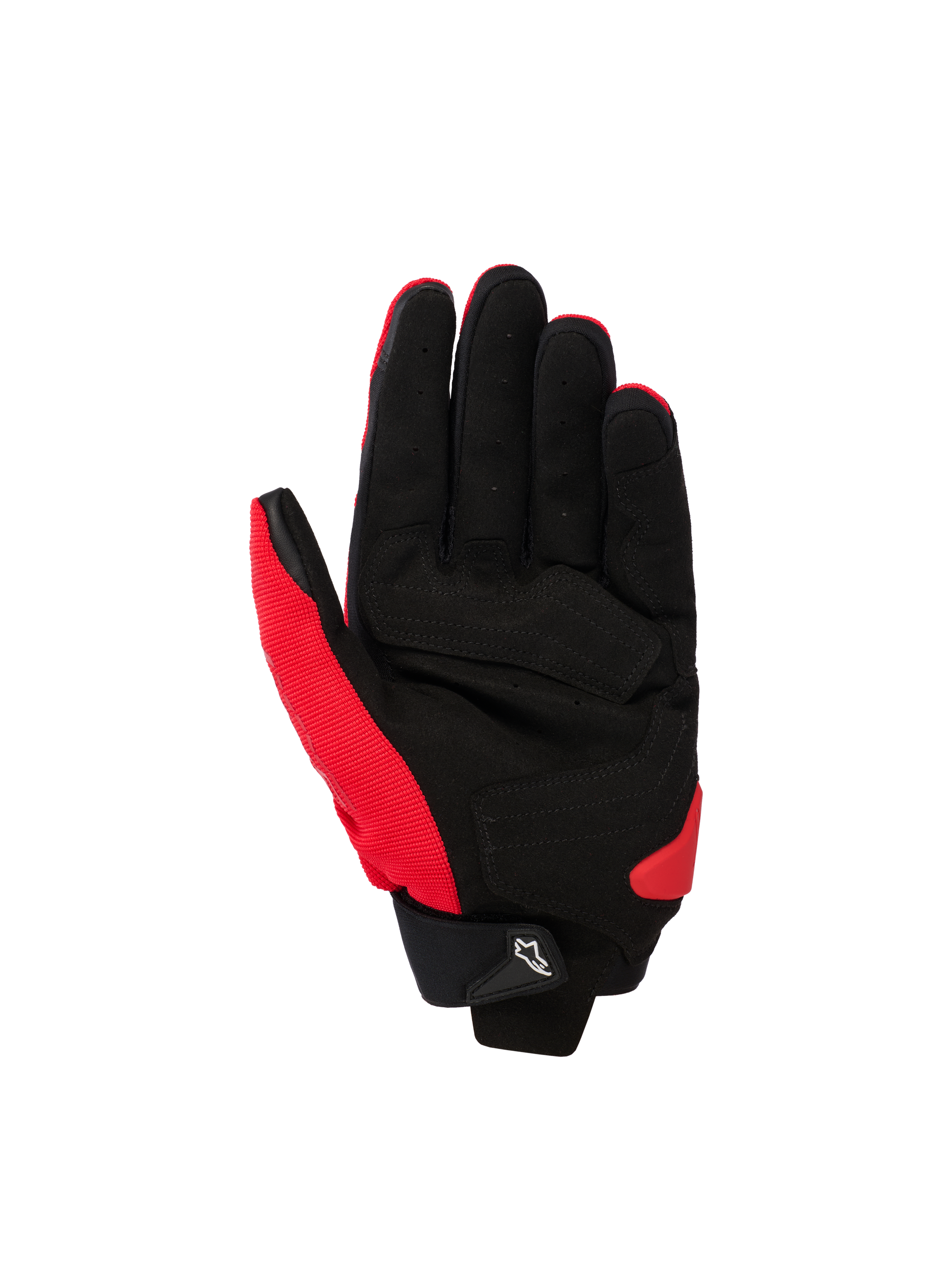 SP X 1 Handschoenen