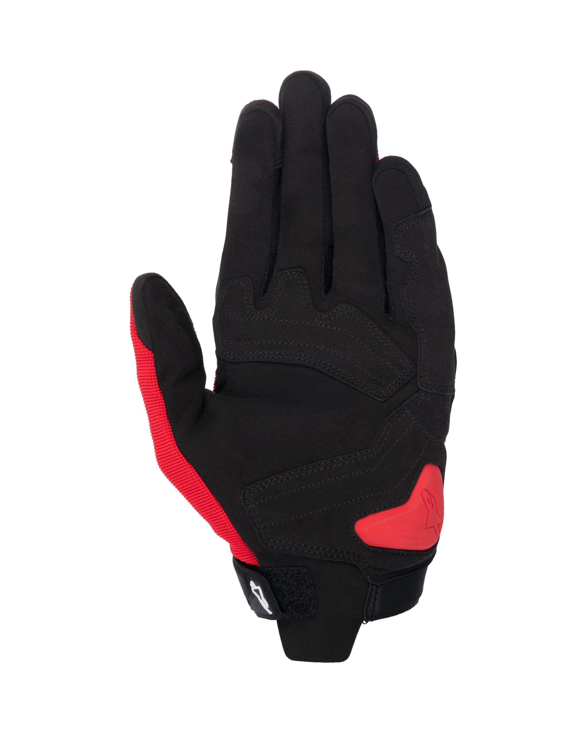 Sp X 1 Gloves