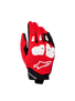 SP X 1 Handschoenen