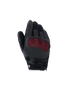 Mogress Airflow Handschoenen