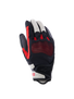 Mogress Airflow Handschoenen