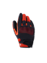 Mogress Airflow Handschoenen