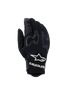 Manti Air Handschoenen