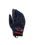 Manti Air Handschoenen