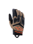 Manti Air Handschoenen