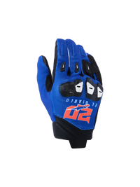 FQ20 SP X 1 Handschoenen