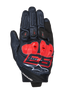 MM93 Spx 1 Handschoenen