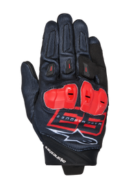 MM93 Spx 1 Handschoenen