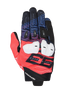 MM93 Spx 1 Handschoenen