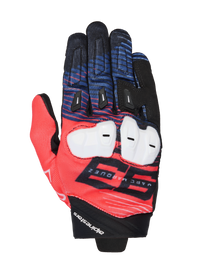 MM93 Spx 1 Handschoenen