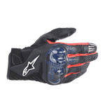 FQ20 SMX-1 Air V2 Monster Handschoenen