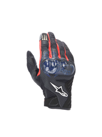 FQ20 SMX-1 Air V2 Monster Handschoenen