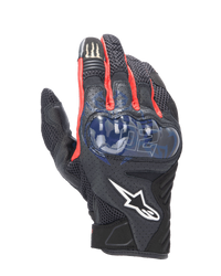 FQ20 SMX-1 Air V2 Monster Gloves