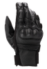 Phenom Leren Air Handschoenen