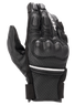 Phenom Leren Air Handschoenen