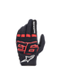 MM93 Losail V2 Gloves