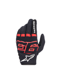 MM93 Losail V2 Gloves