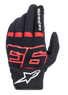 MM93 Losail V2 Handschoenen