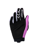 2026 Dames Stella Full Bore V2 Handschoenen