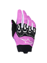 2026 Dames Stella Full Bore V2 Handschoenen