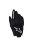Reef V2 Handschoenen