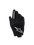 Reef Vrouwenwizjer V2 Handschoenen