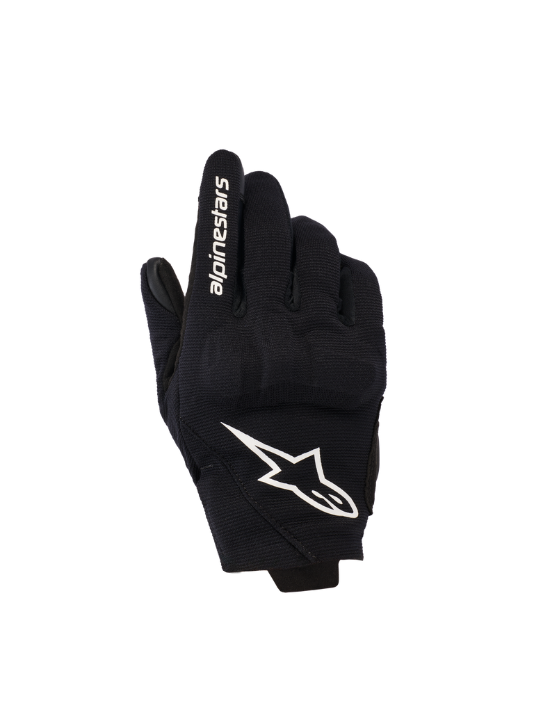 Reef Vrouwenwizjer V2 Handschoenen