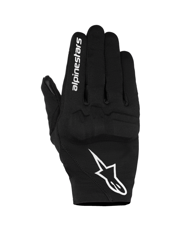 Reef Women'S V2 Gloves