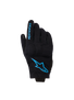 Reef V2 Handschoenen
