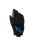 Reef Vrouwenwizjer V2 Handschoenen