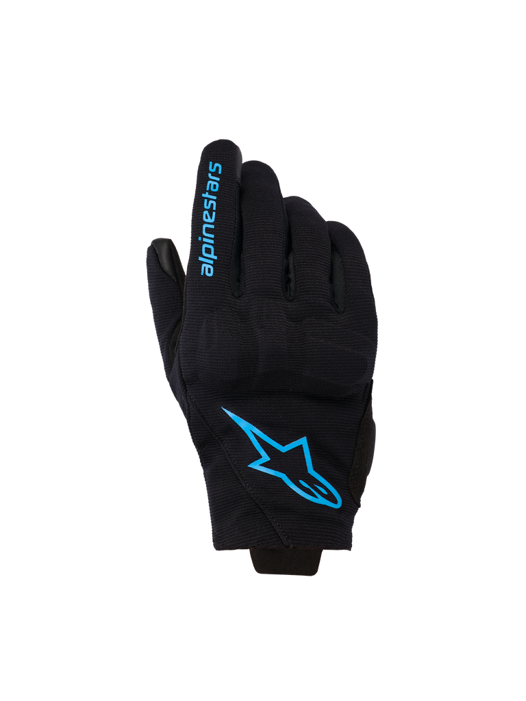 Reef Vrouwenwizjer V2 Handschoenen