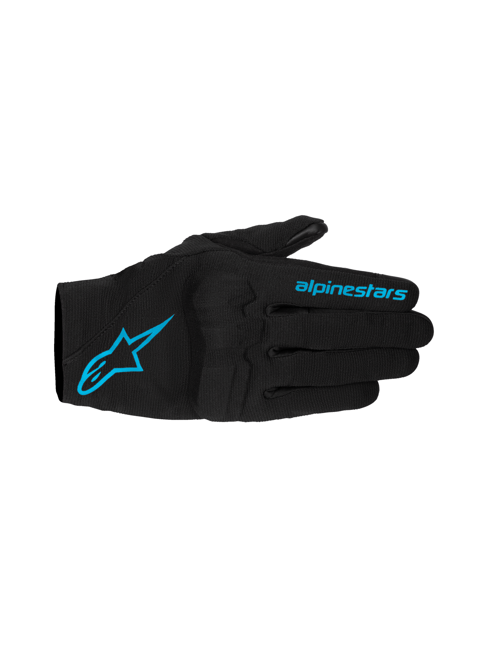 Reef Vrouwen'S V2 Handschoenen