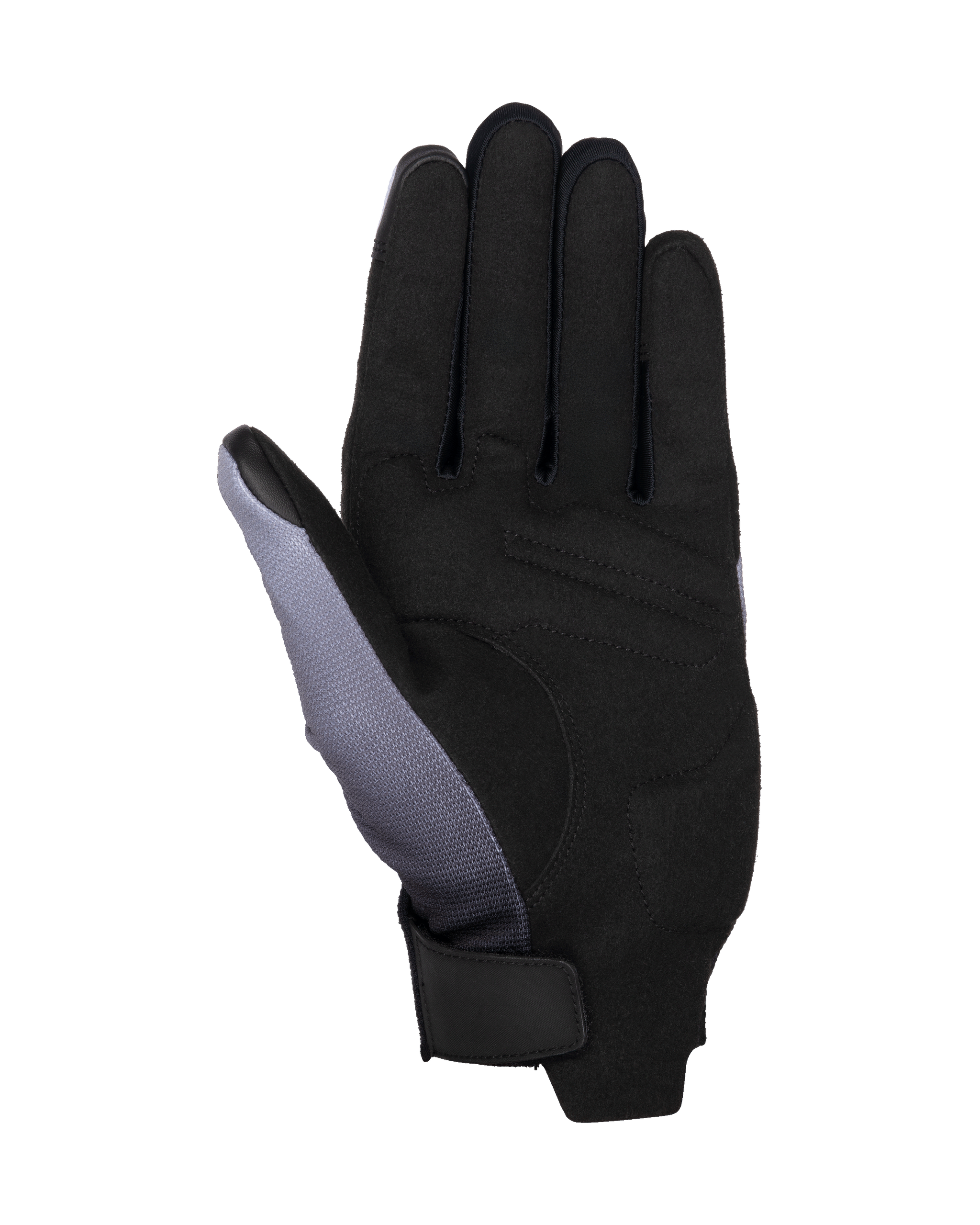 Reef Women'S V2 Gloves