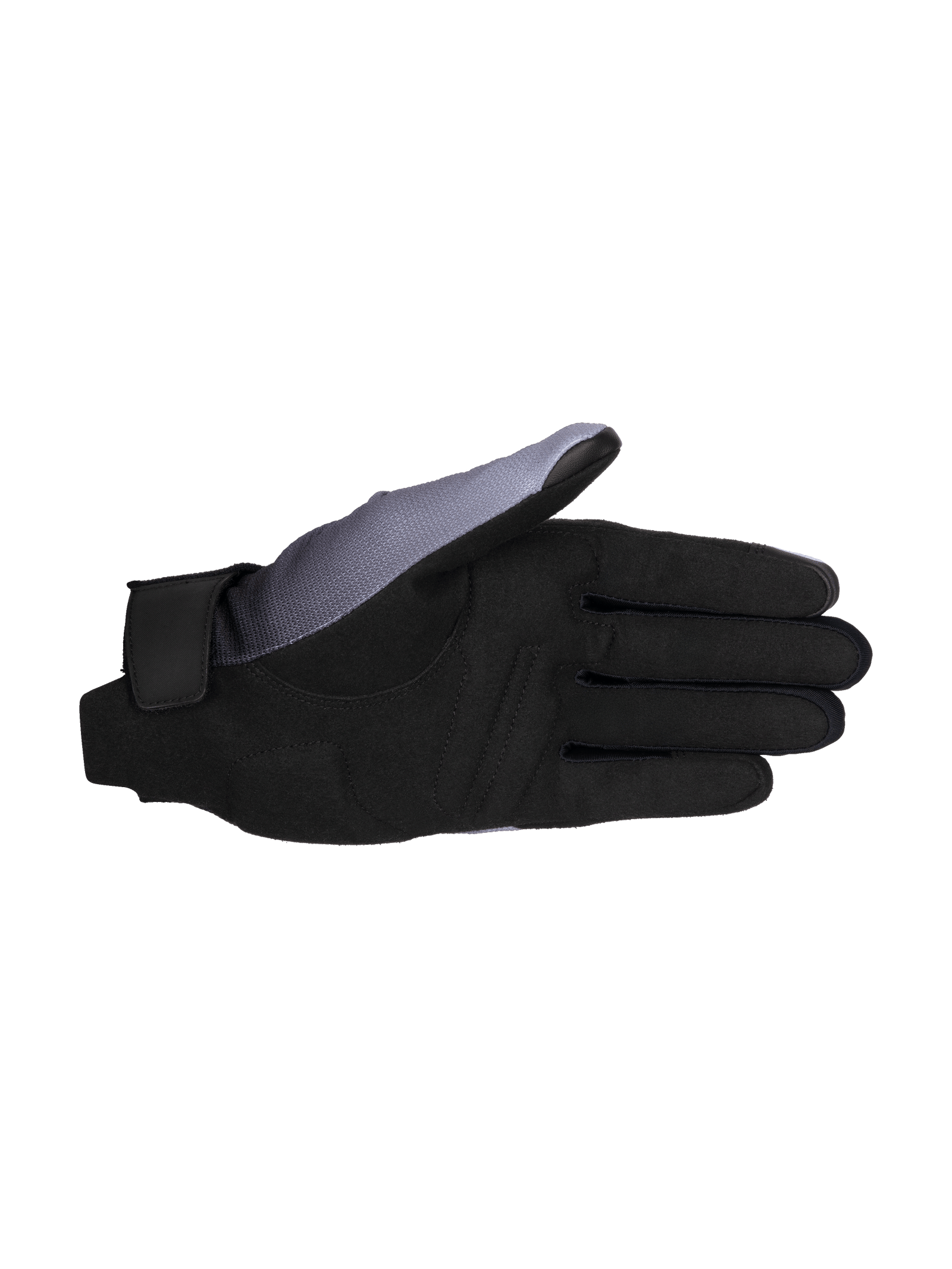 Reef Vrouwen'S V2 Handschoenen