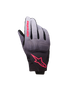 Reef V2 Handschoenen