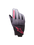 Reef Vrouwenwizjer V2 Handschoenen