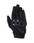 Chrome Handschoenen
