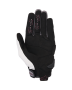 Chrome Handschoenen