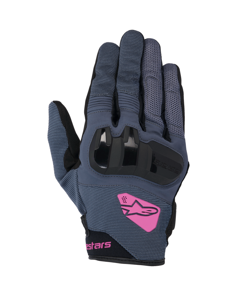 Chrome Women'S Gloves