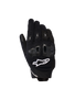 Stella SP X 3 Handschoenen