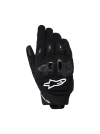 Stella SP X 3 Handschoenen