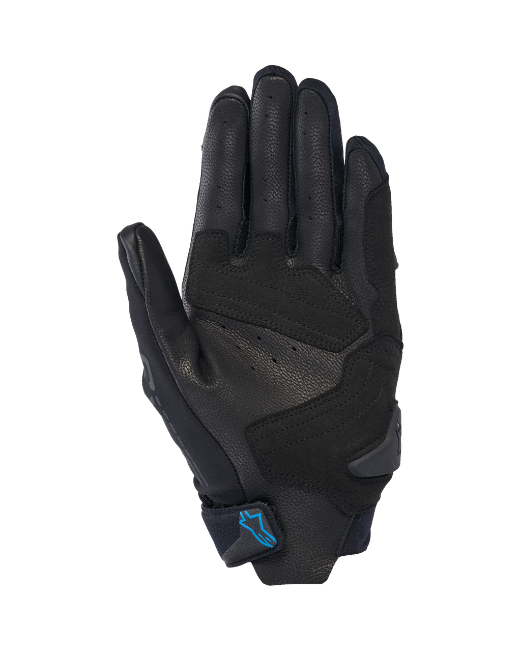 Stella SP X 3 Handschoenen
