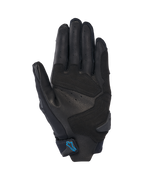 Stella SP X 3 Handschoenen