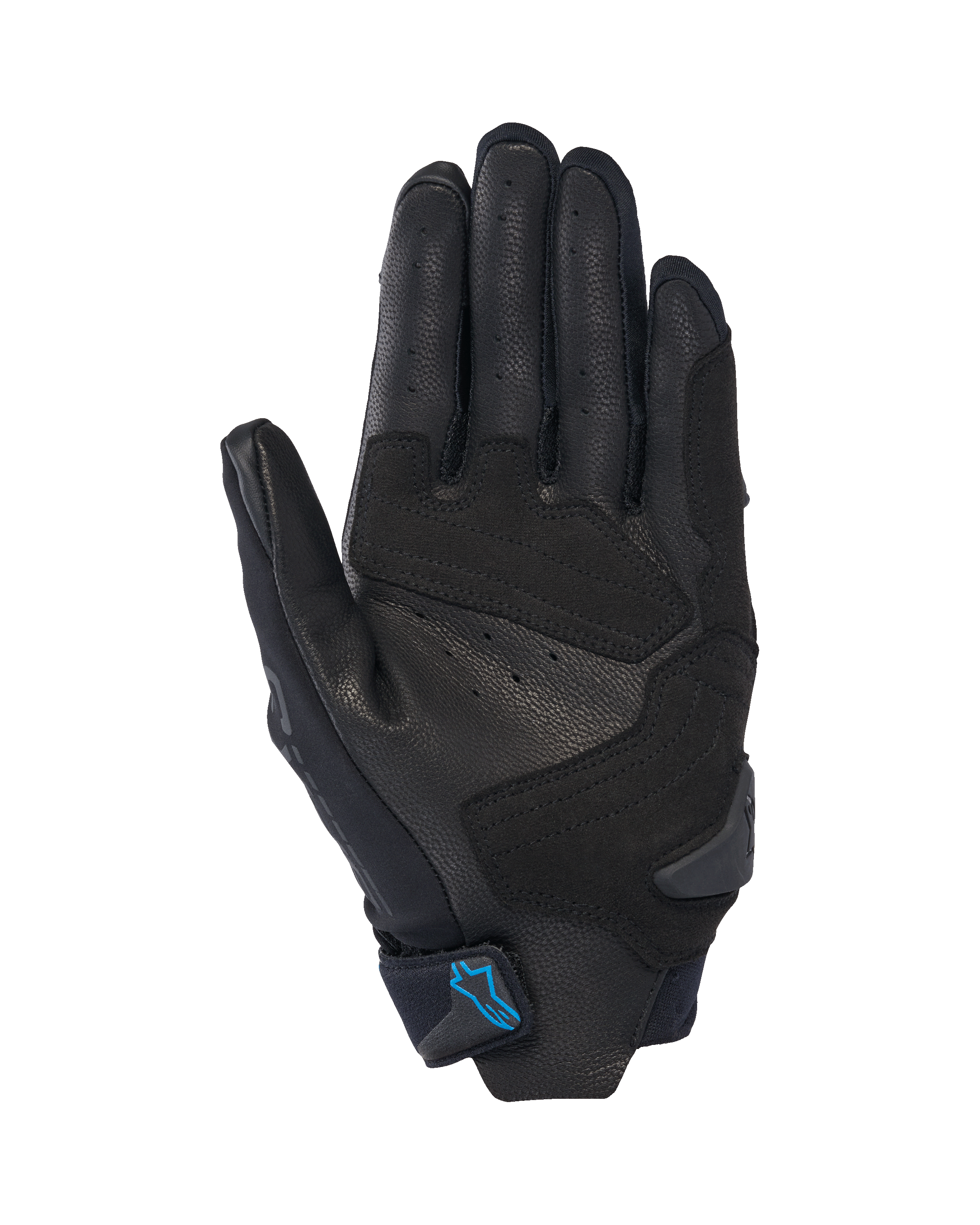 Stella SP X 3 Handschoenen
