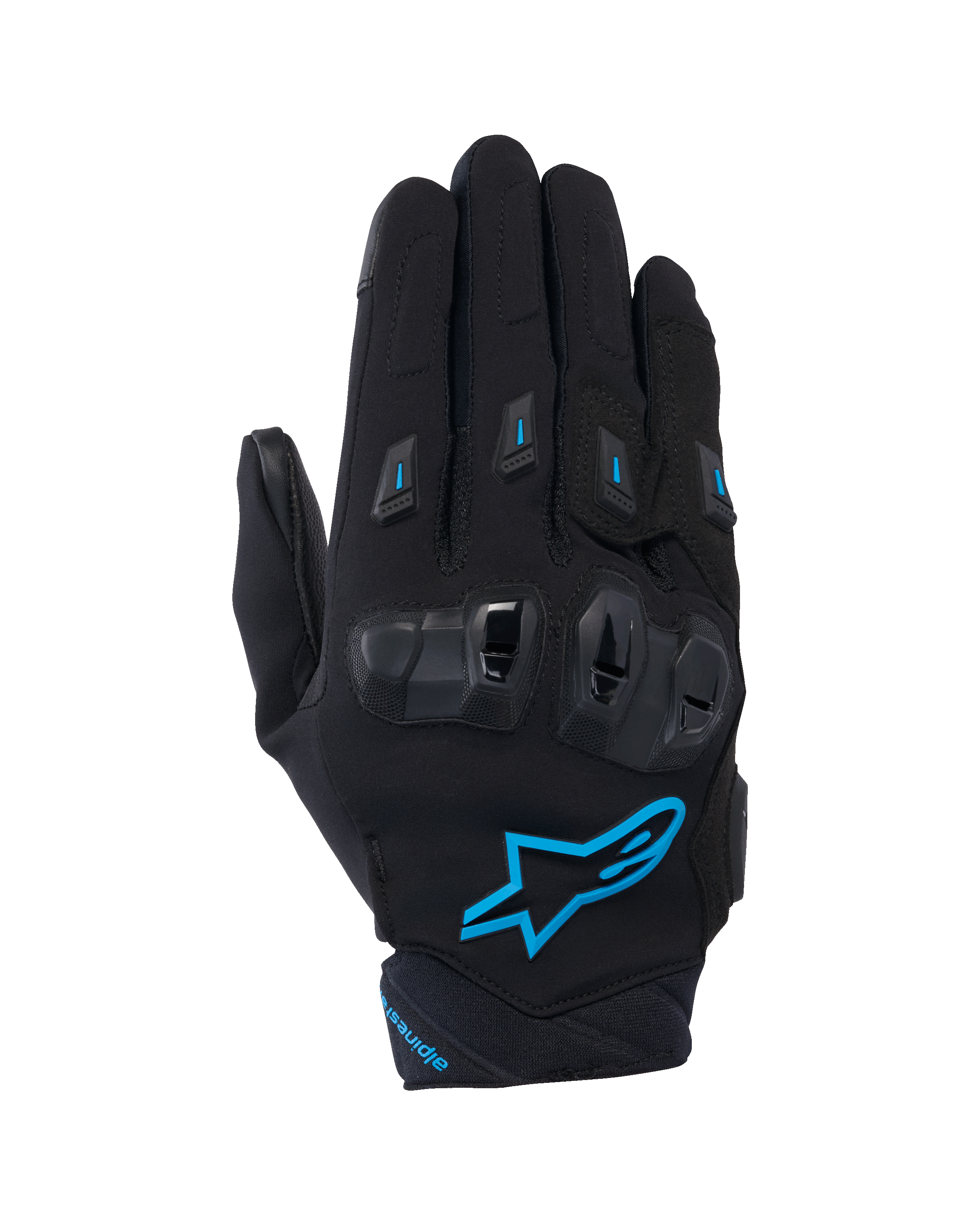 Stella SP X 3 Handschoenen