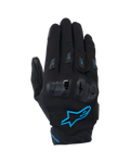 Stella SP X 3 Handschoenen
